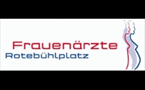 Frauenärzte Rotebühlplatz Dr.med. Jakob Keilbach, Dr.med. Natalie Mauch & Kollegen-/innen Gemeinschaftspraxis für Frauenhe
