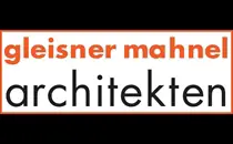 Architekten Gleisner Mahnel