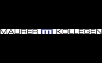 Maurer & Kollegen