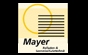 Mayer Wolfgang Rolladen u. Sonnenschutztechnik