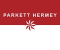 Parkett Hermey GmbH