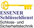 ESSENER Schlüsseldienst