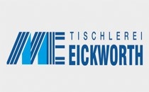 Eickworth Tischlerei GmbH