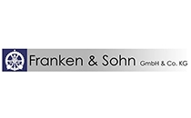 Franken & Sohn GmbH & Co.KG Metallbau, Dreherei , CNC-Zerspanung, Fördertechnik, Industriemontage