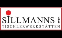 Schreinerei Sillmanns GmbH