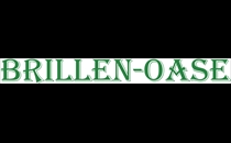 Brillen Oase GmbH