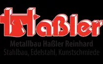 Haßler Reinhard Metallbau