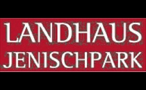 LANDHAUS JENISCHPARK Hotel