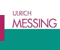 Messing Ulrich