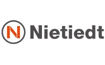 Nietiedt Gerüstbau GmbH