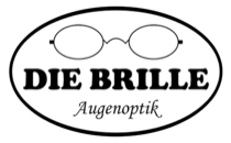 Die Brille GmbH Optik