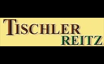 Tischlerei Reitz