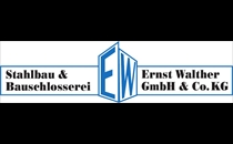 Walther Ernst GmbH & Co.KG