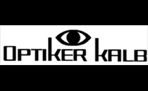 Optik Kalb