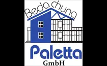 Bedachung Paletta GmbH