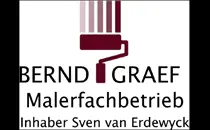 Malermeister Graef Bernd
