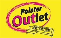 Möbelhandel Janssen-Tebben GbR Polster Outlet