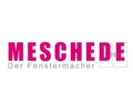 Meschede Fensterbau GmbH