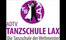 ADTV Tanzschule Lax