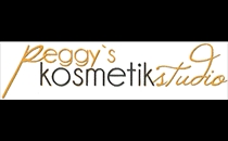 Peggy´s Kosmetikstudio