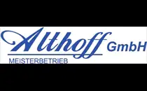 Fenster Althoff GmbH