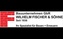 Bauunternehmen Fischer W. & Söhne