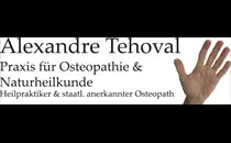 Heilpraktiker Tehoval A.