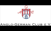Anglo-German-Club e.V. Verein