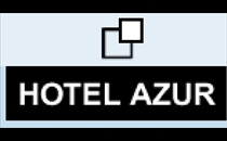 Hotel Azur Berlin