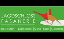 Restaurant Jagdschloss Fasanerie