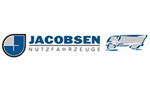 Jacobsen Auto