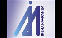 Anwaltskanzlei Irena Havranek
