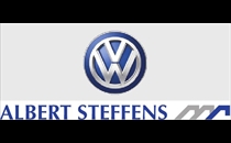 VW Steffens Albert GmbH & Co. KG