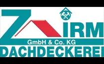 Zirm Dachdeckerei GmbH & Co. KG