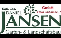 Garten- u. Landschaftsbau Jansen Daniel Dipl-Ing.