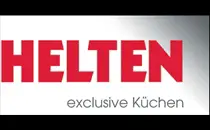 Küchen Helten GmbH