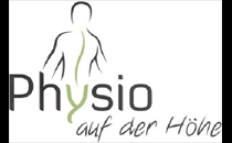 Physio auf der Höhe, Brockmanns-von der Linden