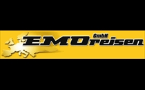 Omnibusvermietung EMO Reisen