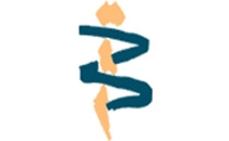 Mader Wolf-Ulrich Facharzt für Allgemeinmedizin Chirotherapie