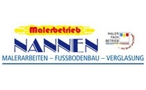 Nannen Malerbetrieb