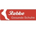 Rebbe Gesunde Schuhe