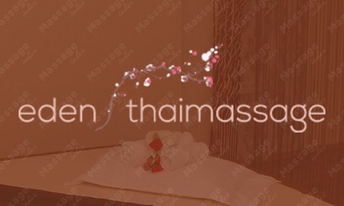 Eden Thai Massage
