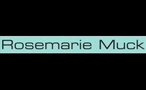 Krankengymnastik Muck Rosemarie