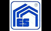 ES Tore Türen Antriebe GmbH