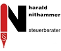 Nithammer Harald