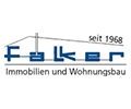 FÄLKER Immobilien und Wohnungsbau