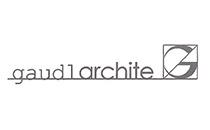 gaudlarchitekten Hendrik Gaudl