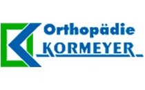 Orthopädie Kormeyer GmbH Orthopädietechnik