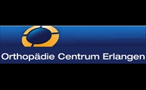 OCE Orthopädie Centrum Erlangen
