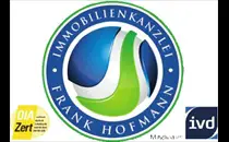 Hofmann Frank Immobilien